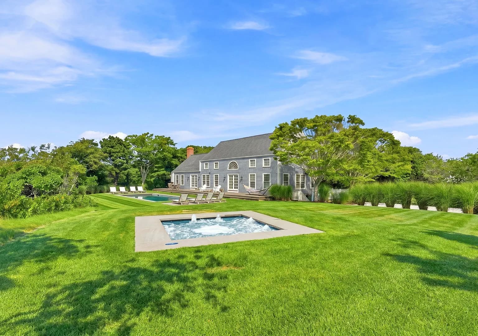 156 Madaket Rd, Nantucket