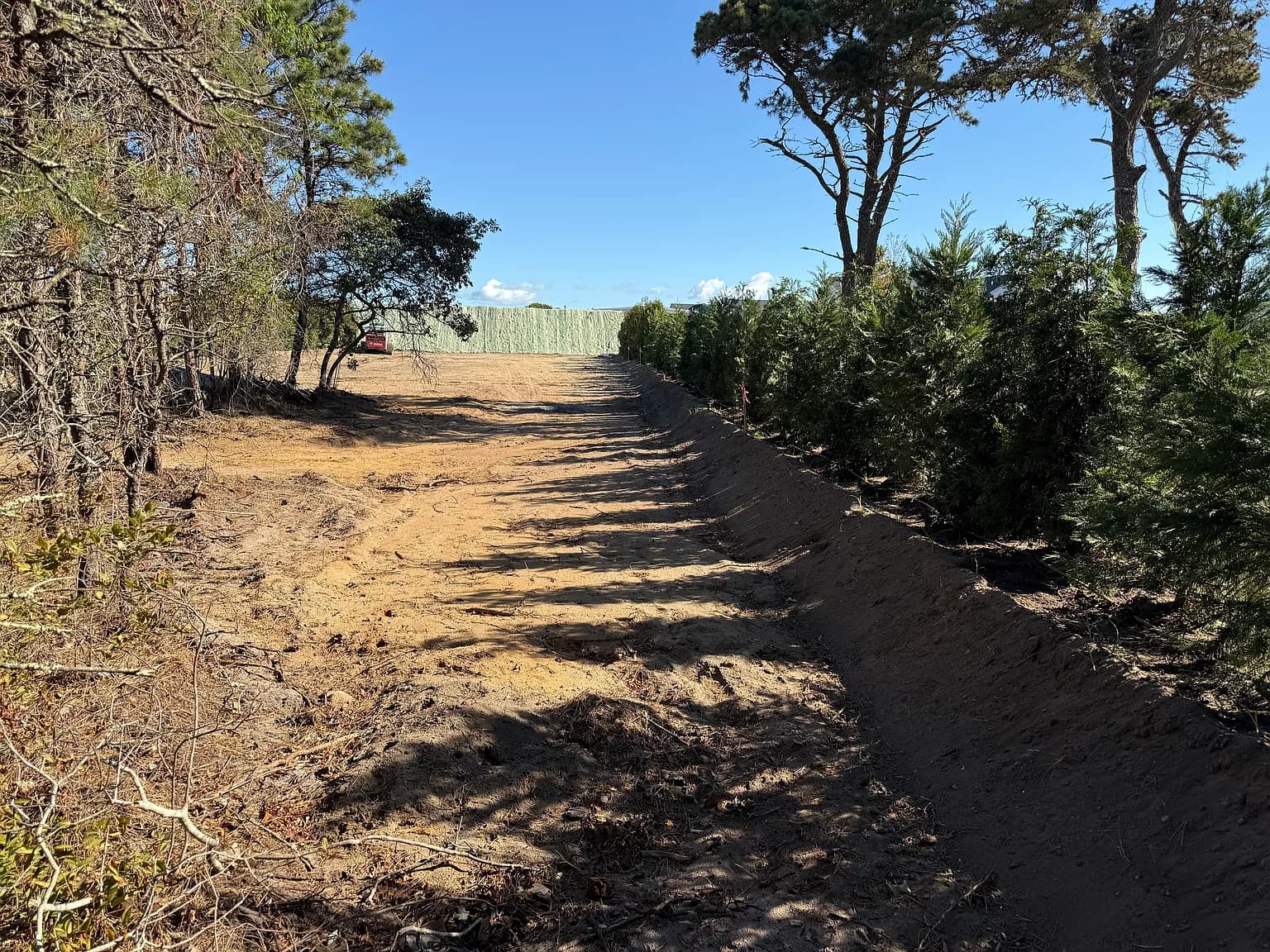 11 Woodland Dr - Photo 3