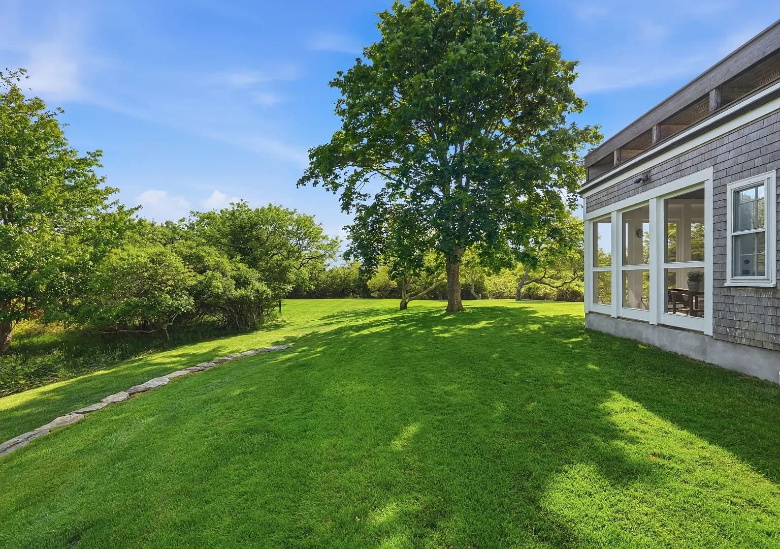 268 Polpis Rd - Photo 5