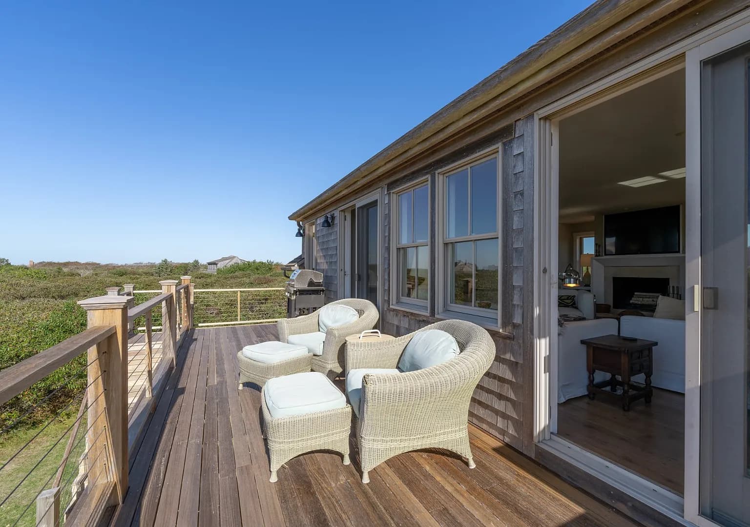 12 1/2 Ipswich St - Photo 6