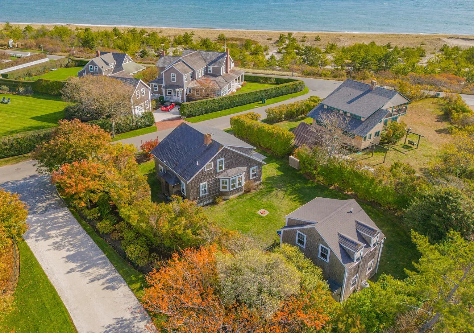 47 Morey Ln - Photo 3