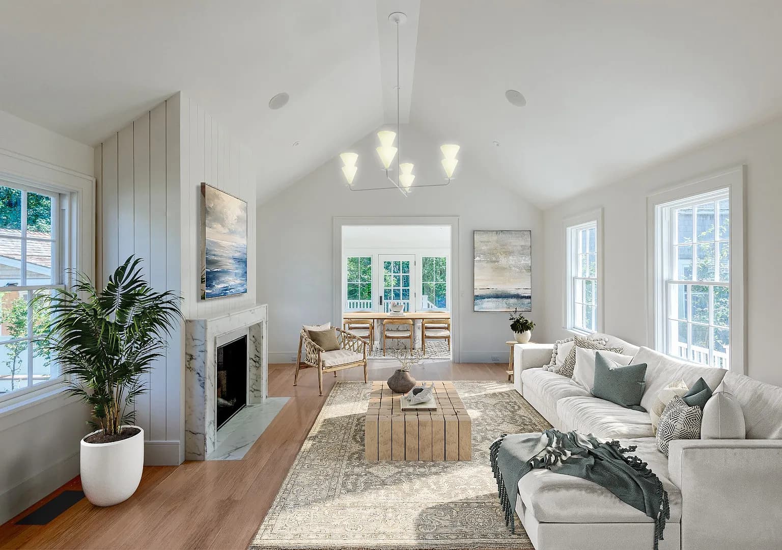 10 Silver St - Photo 6