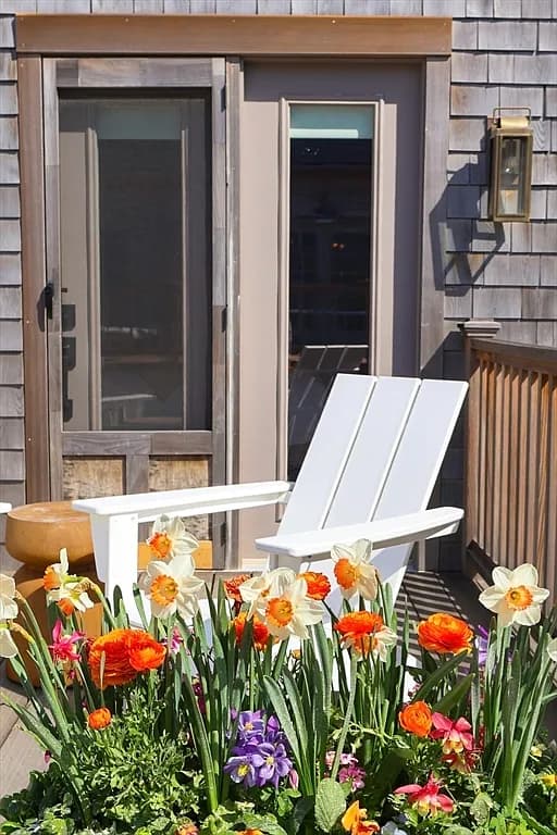 6 N Beach St #6 - Photo 4