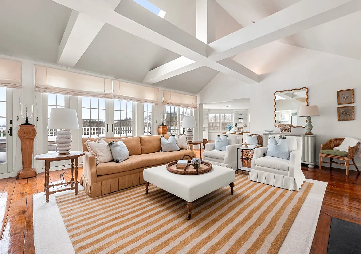 6 Fargo Way - Photo 3