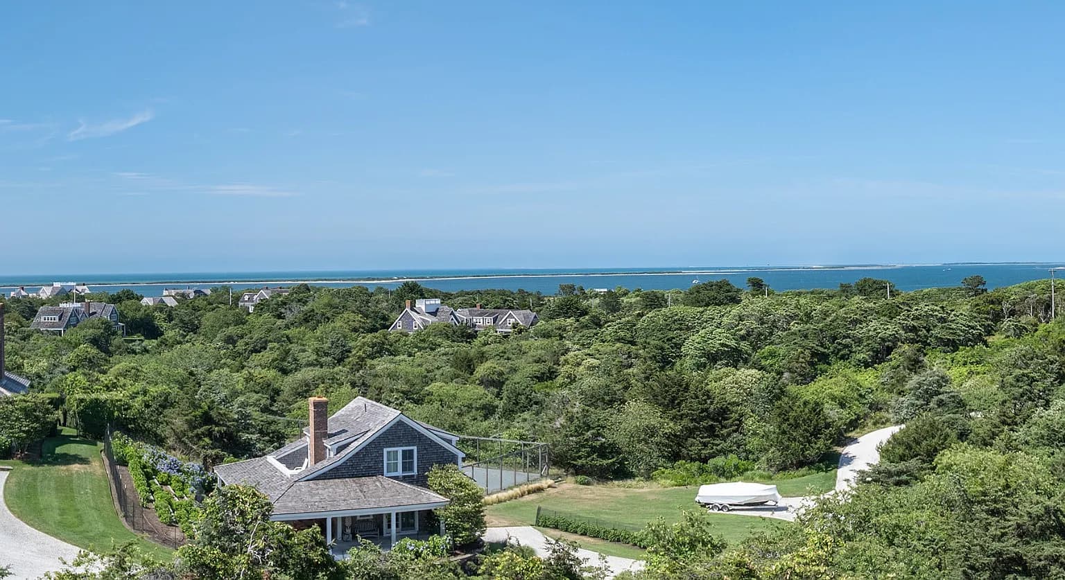 118 Polpis Rd - Photo 1