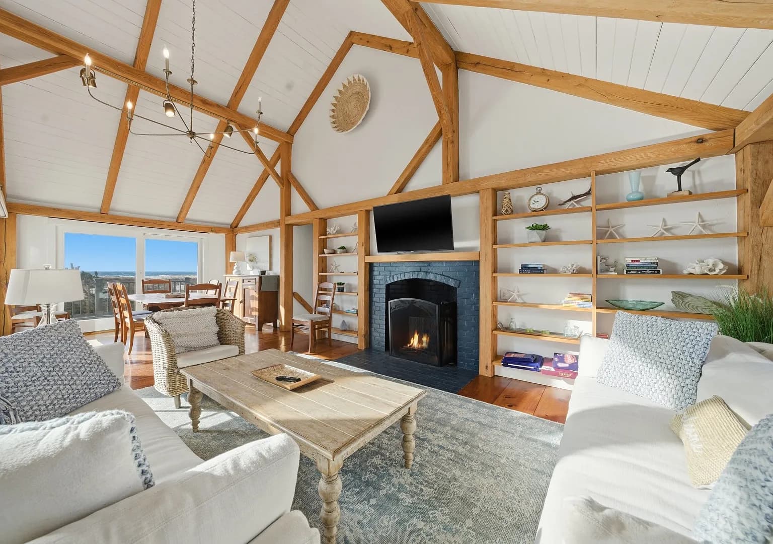 45 Sheep Pond Rd - Photo 6