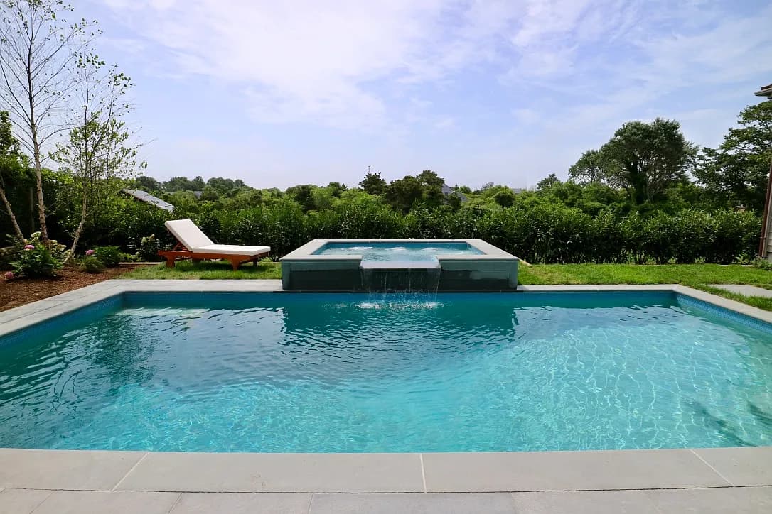 4 Red Mill Ln - Photo 2