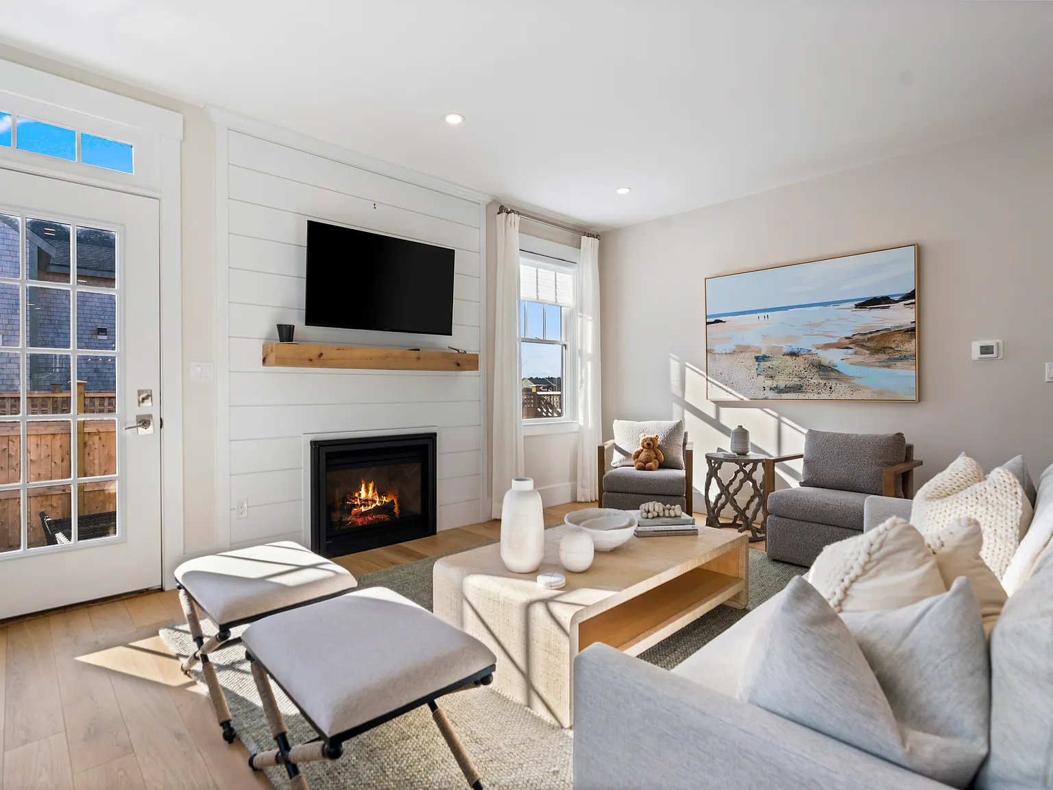 2 Goldenrod Ct - Photo 3