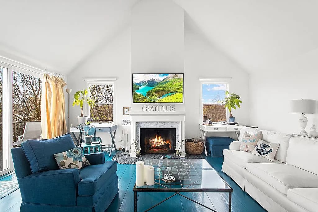 13 Parson Ln - Photo 2