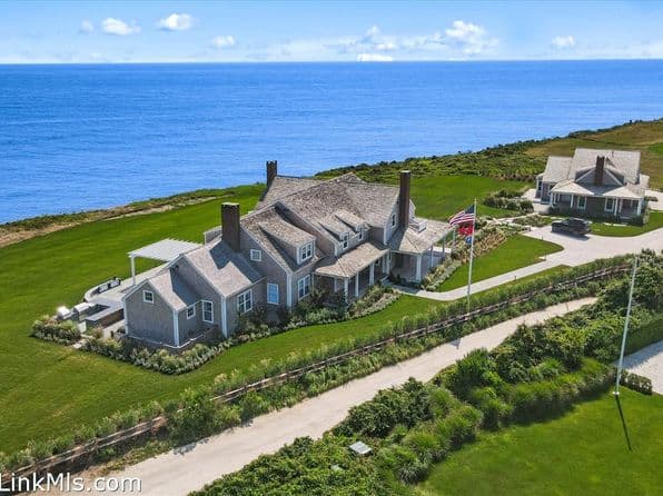 37 Sankaty Head Rd, Nantucket