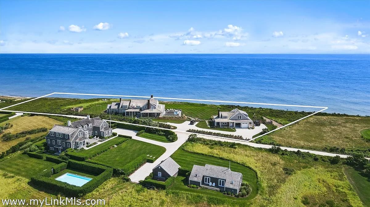 37 Sankaty Head Rd - Photo 1