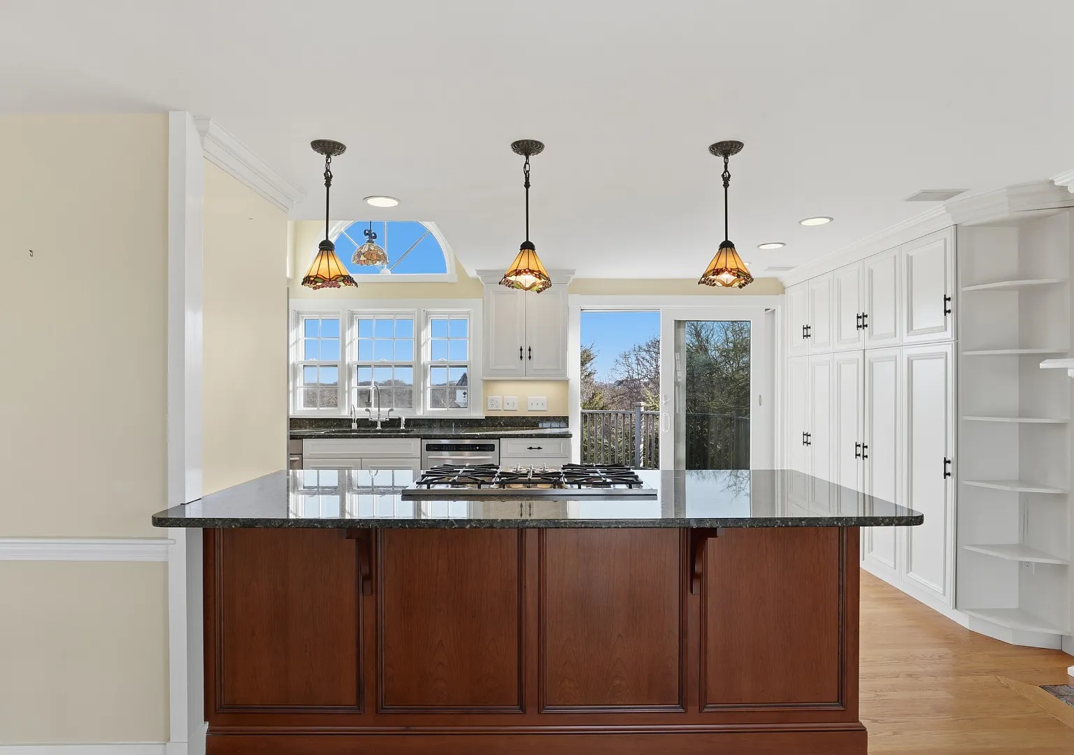 31 Flintlock Rd - Photo 5