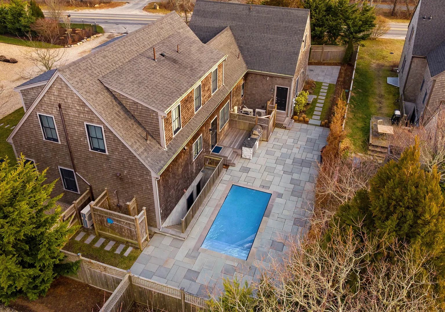 2 Nautilus Ln - Photo 3