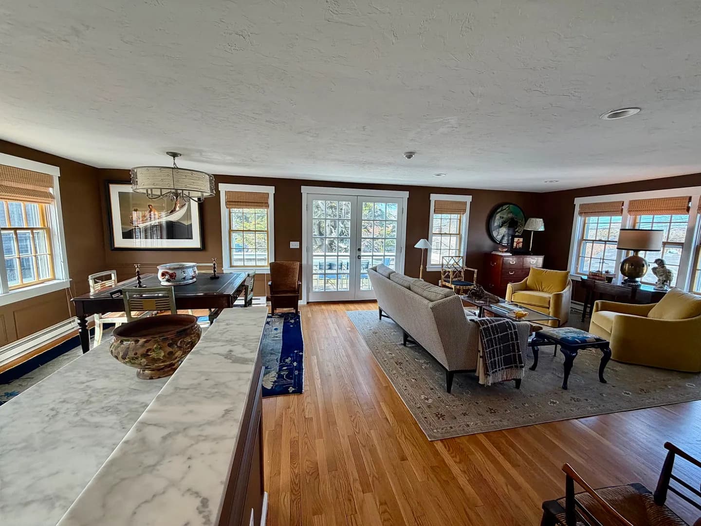 163 Orange St - Photo 2