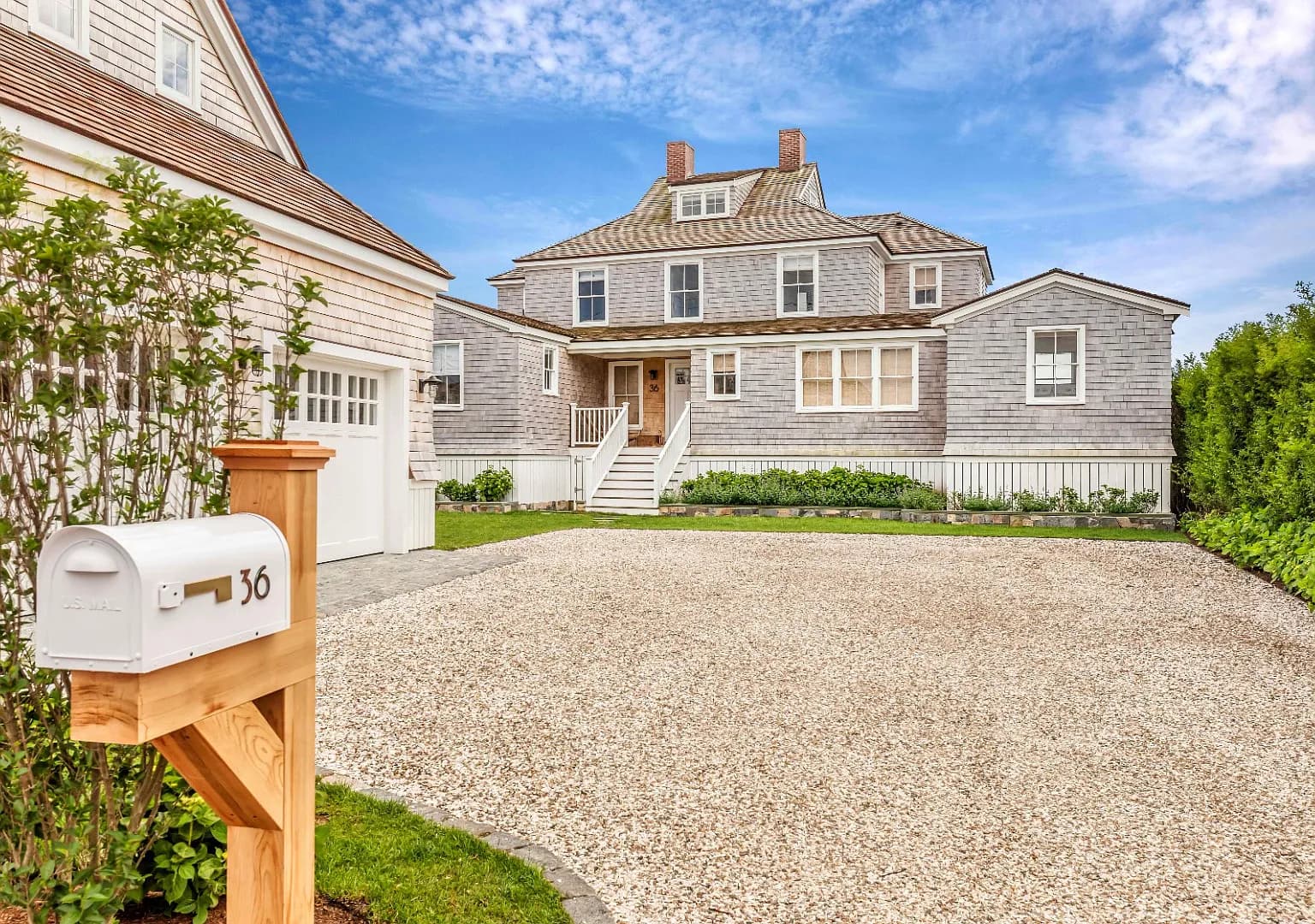 36 Easton St - Photo 5