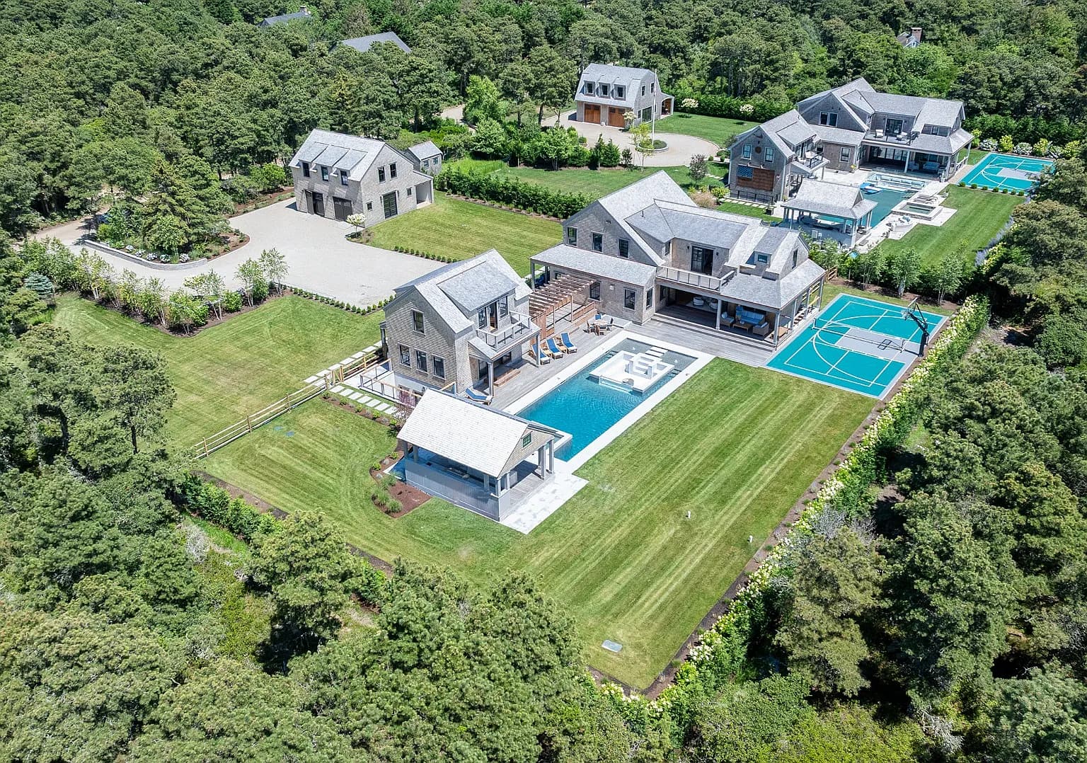 14 Correia Ln - Photo 4
