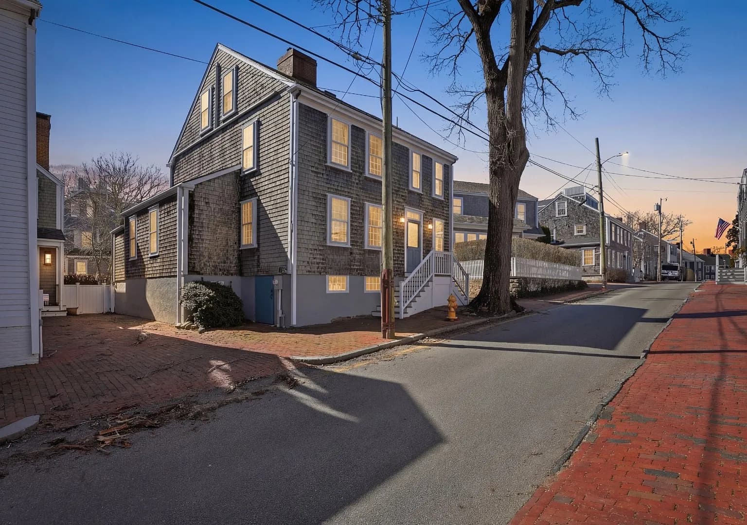 47 Fair St - Photo 6