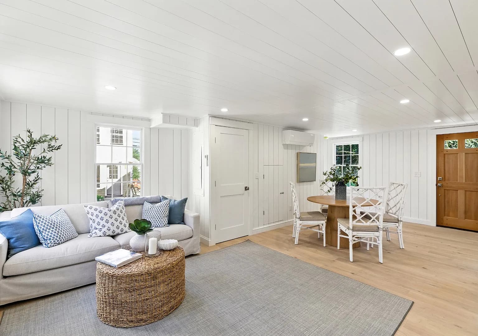 85R Orange St - Photo 1