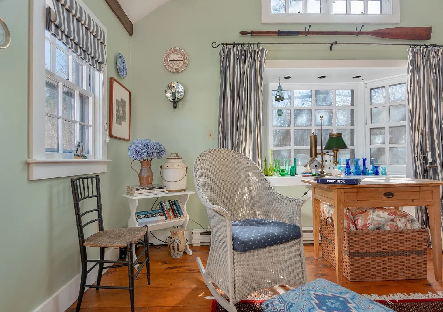 42 N Liberty St - Photo 5