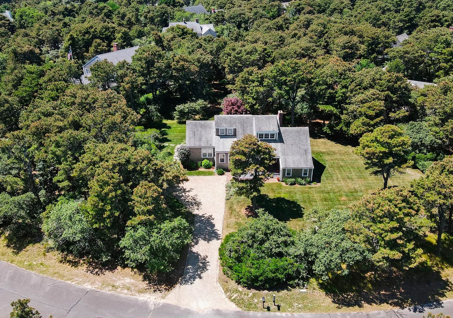 11 Sesapana Rd - Photo 3