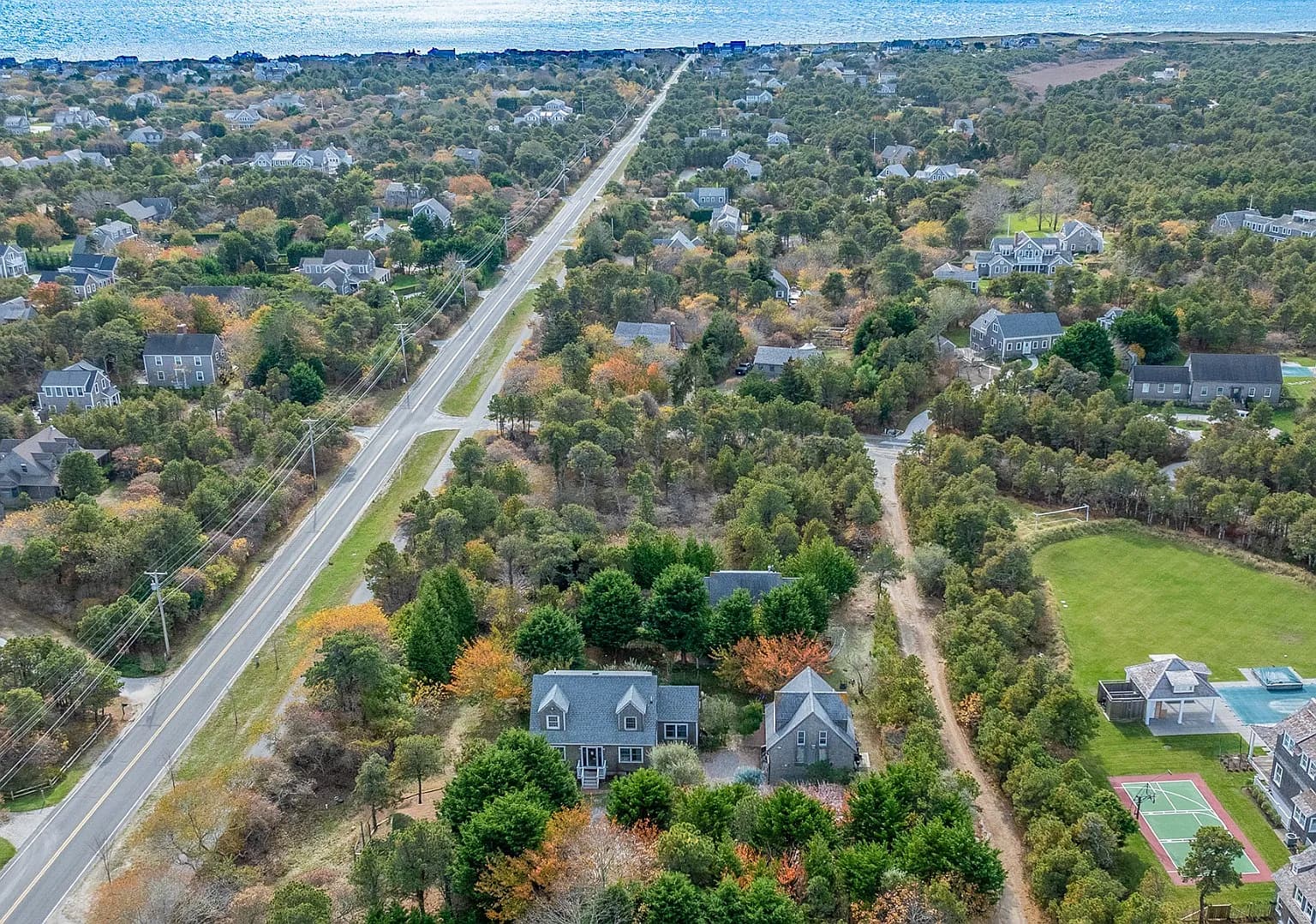 121 Surfside Rd - Photo 3