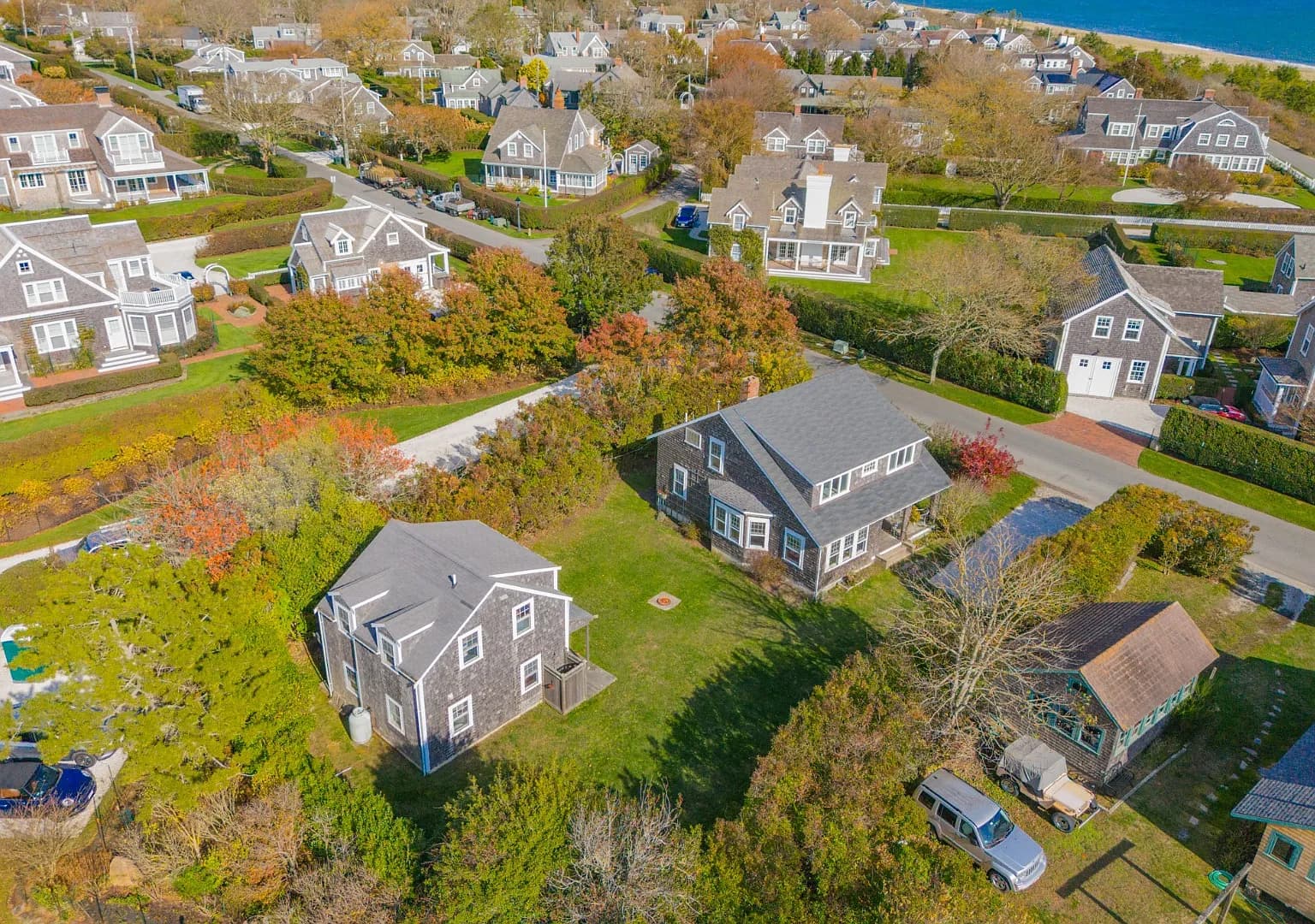 47 Morey Ln - Photo 2