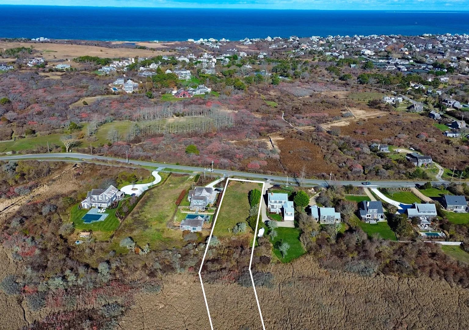 74 Madaket Rd - Photo 3