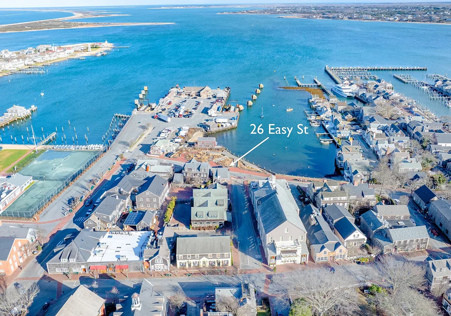 26 Easy St Unit 3 - Photo 6