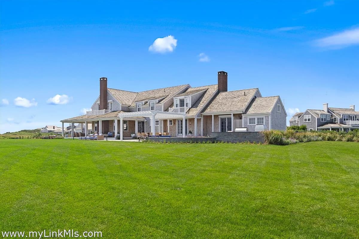 37 Sankaty Head Rd - Photo 2