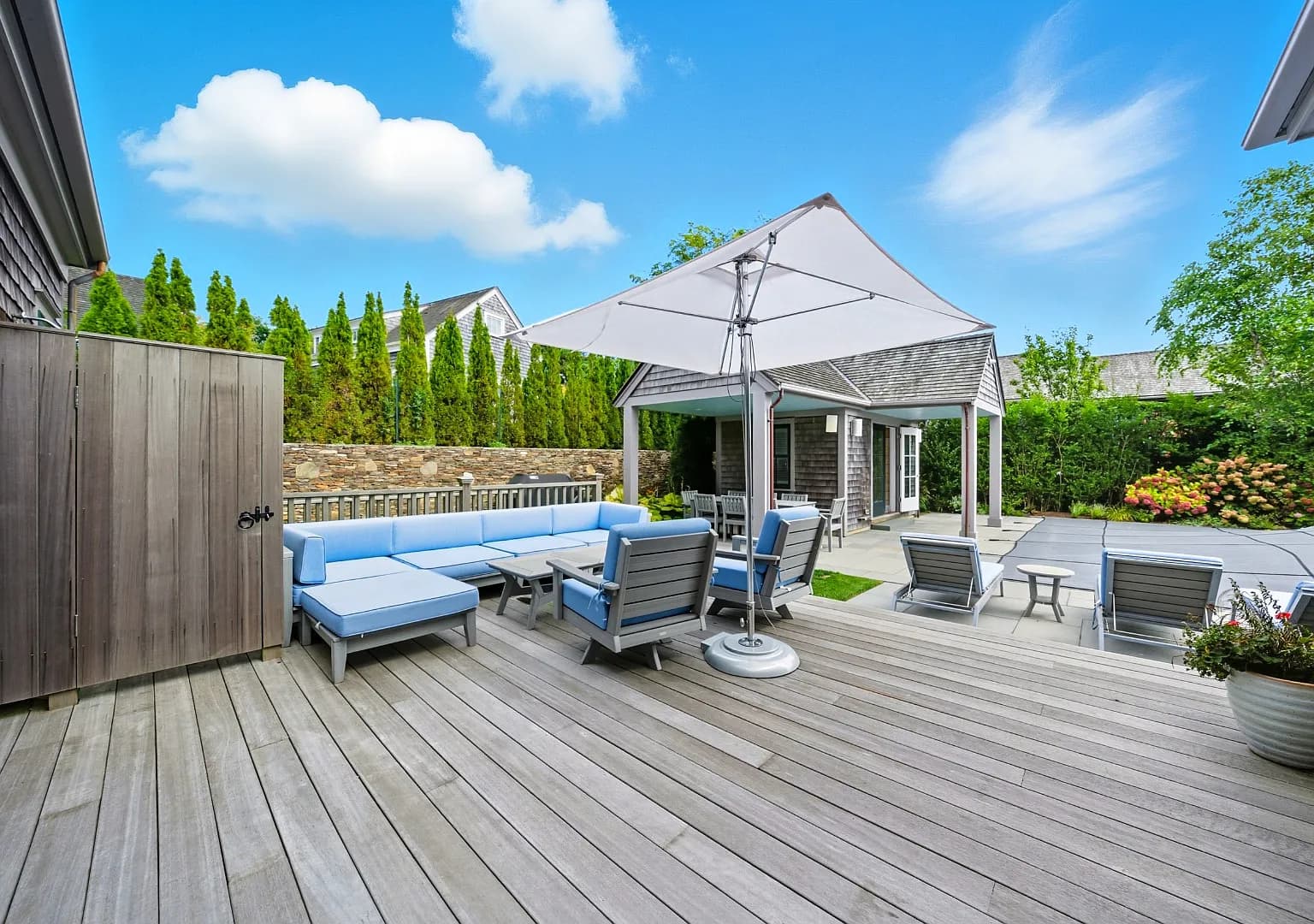 4 Red Mill Ln - Photo 5