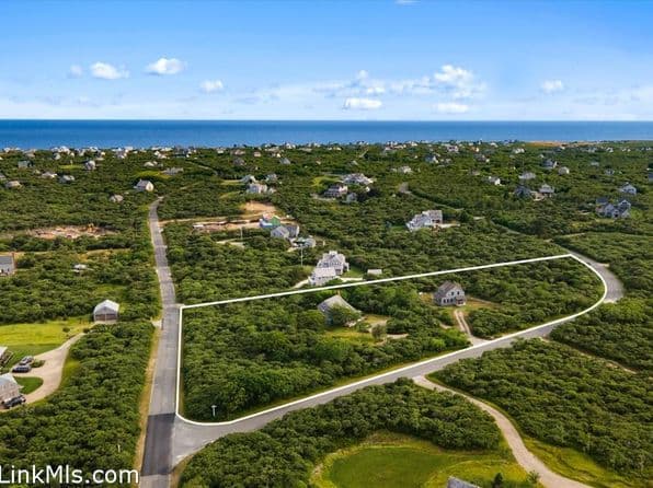 13 Parson Ln, Nantucket