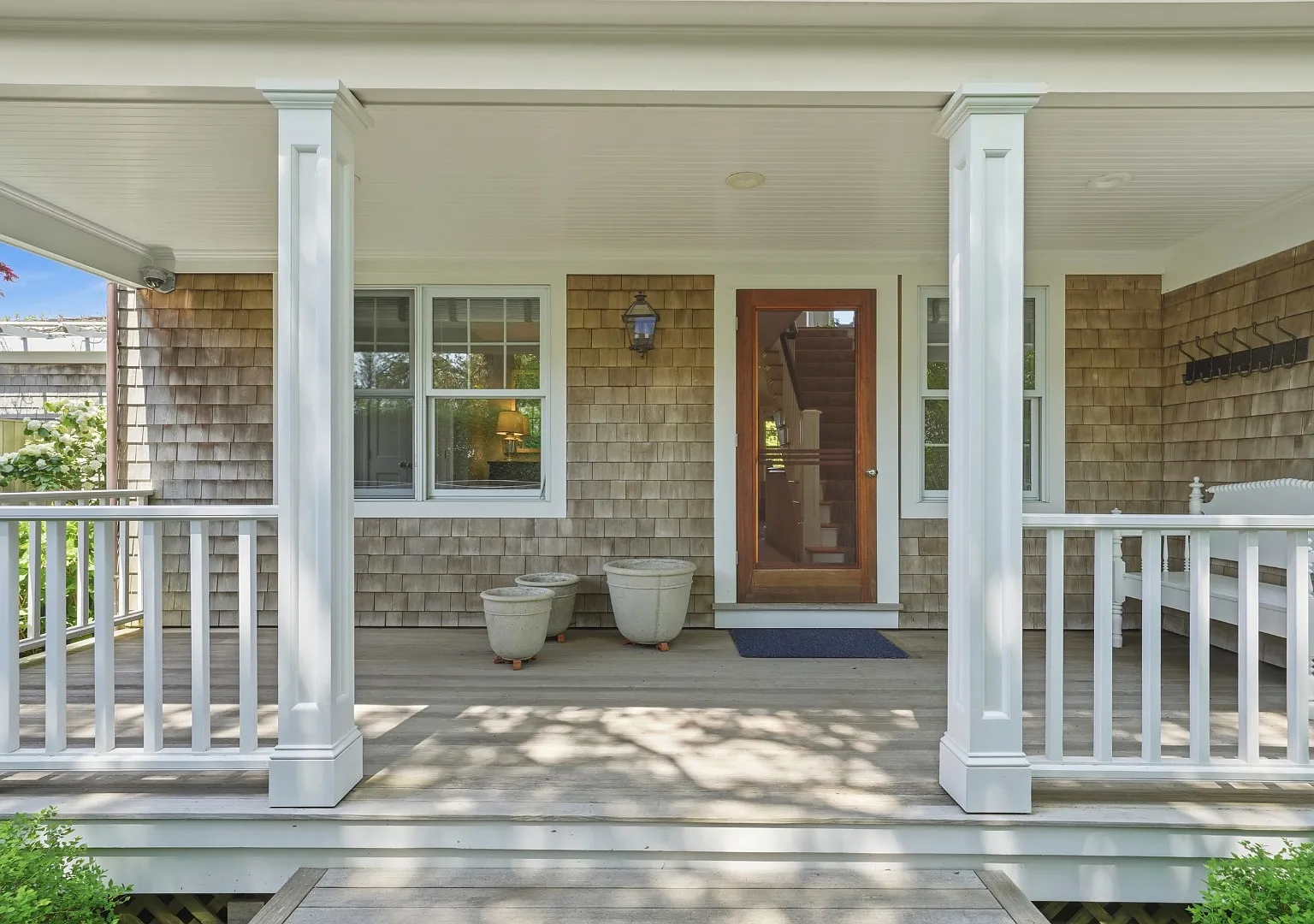 6 Sandwich Rd - Photo 5