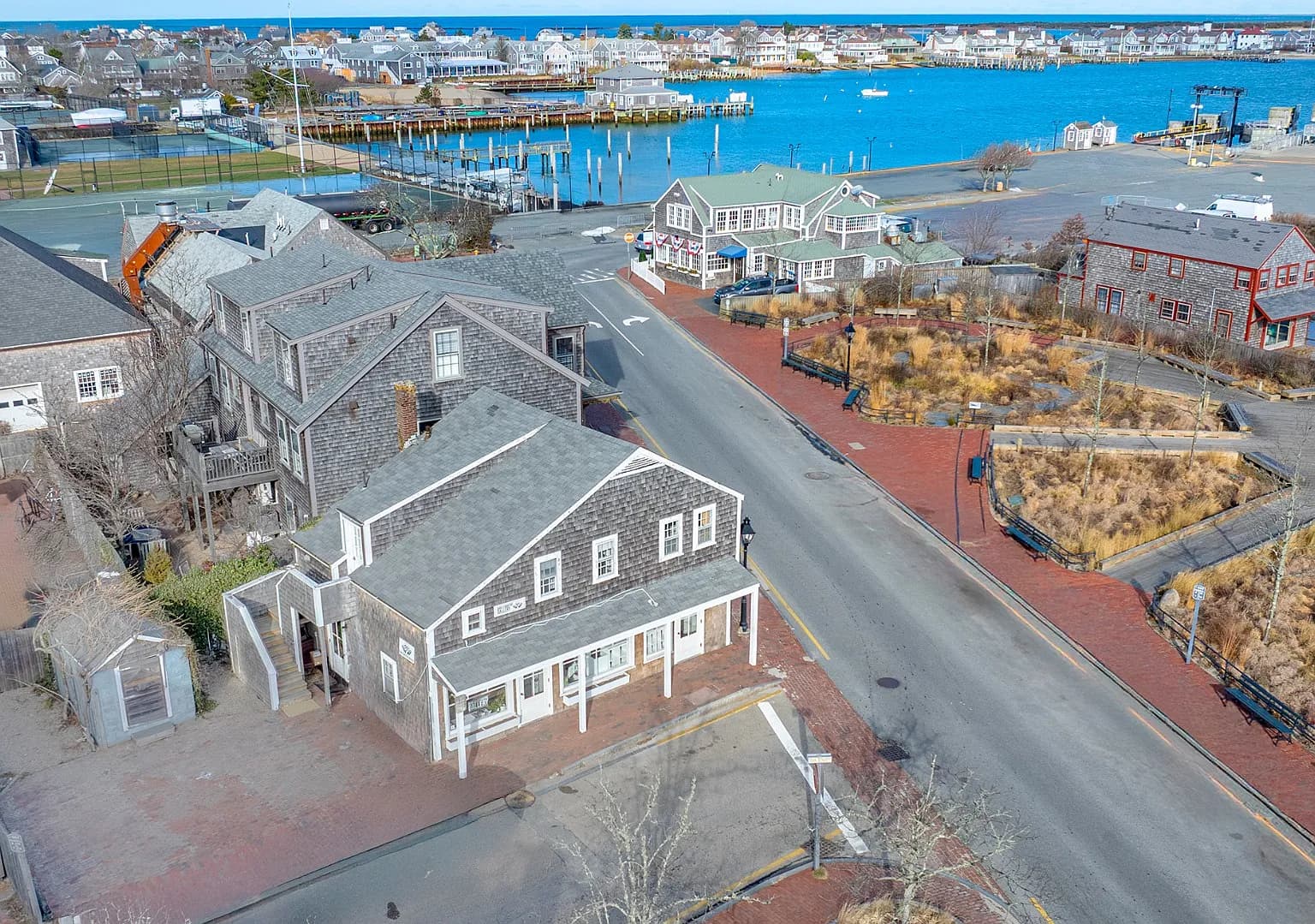 26 Easy St Unit 3 - Photo 3