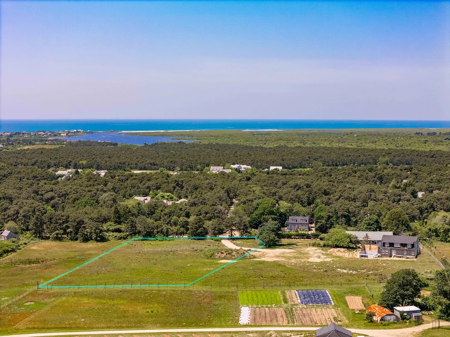 9 Millbrook Rd - Photo 1