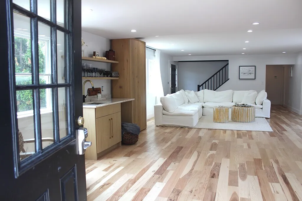 33 Bartlett Rd - Photo 1