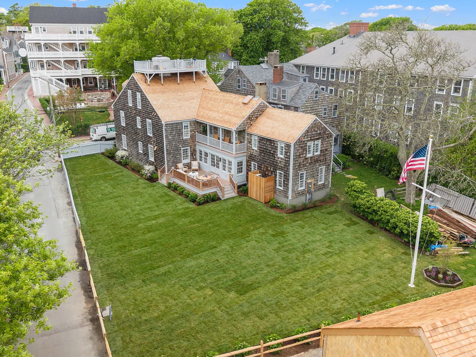 15 N Water St - Photo 2