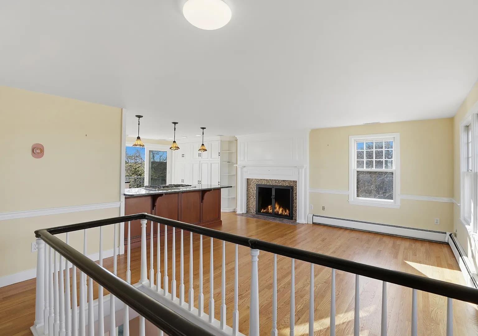 31 Flintlock Rd - Photo 3