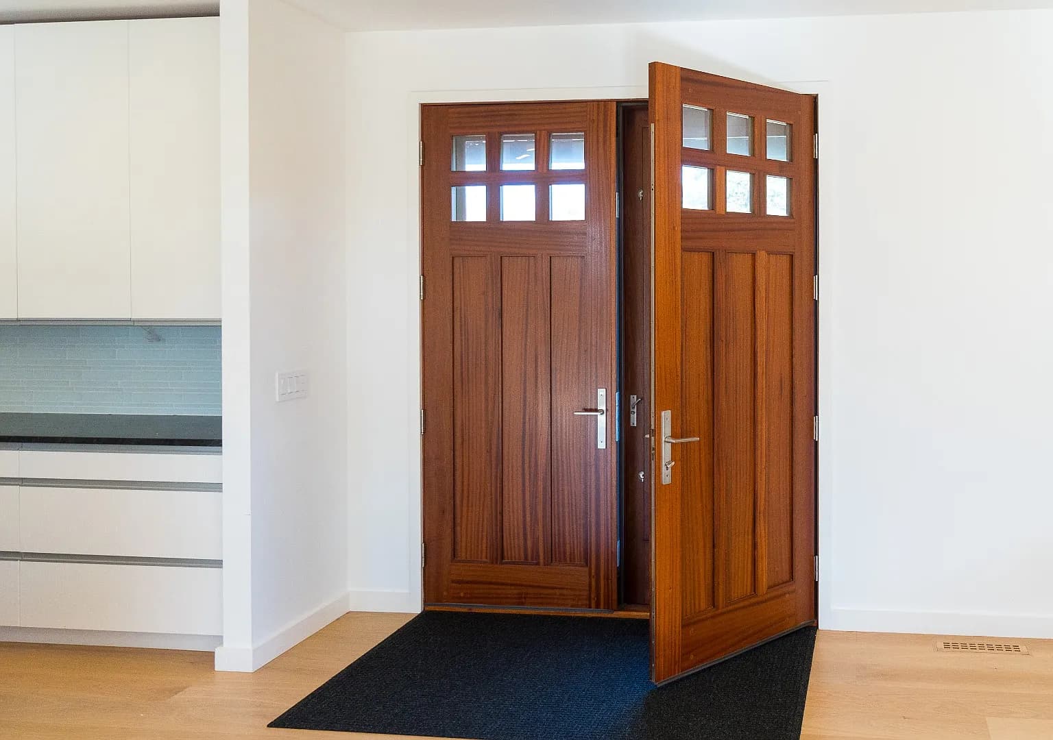 3 Monohansett Rd - Photo 4