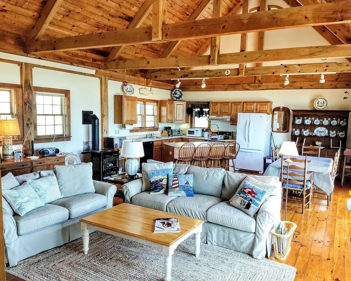 48 Madequecham Valley Rd - Photo 2