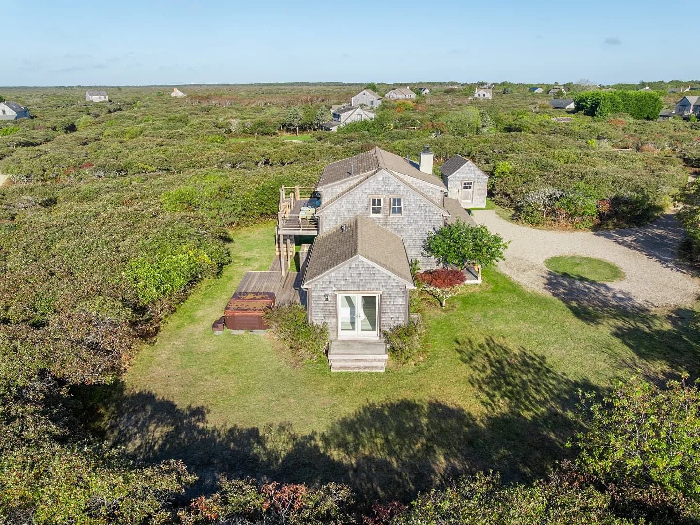 12 1/2 Ipswich St - Photo 2