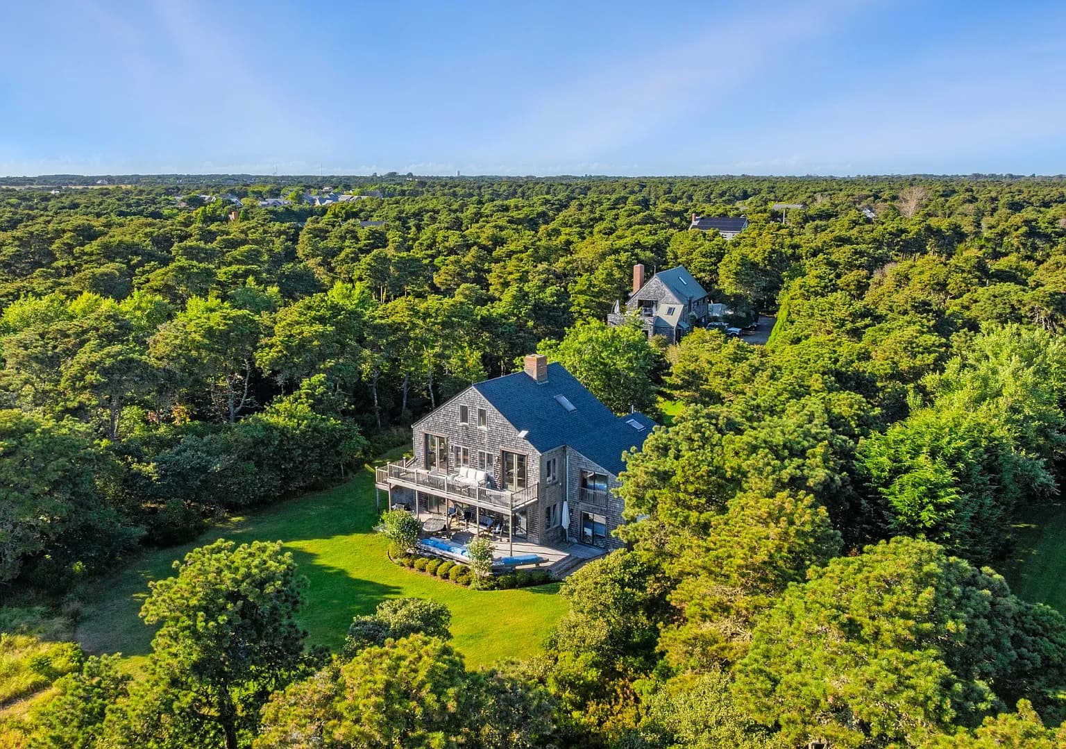 25 Pond View Dr - Photo 2