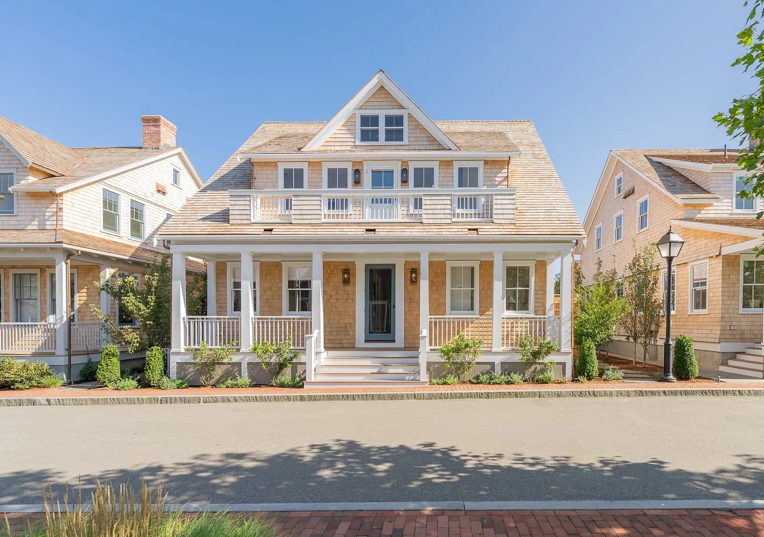 6 White Elephant Way, Nantucket