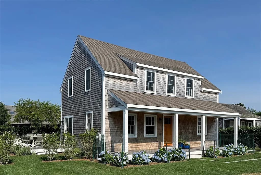 8 Sconset Ave - Photo 2