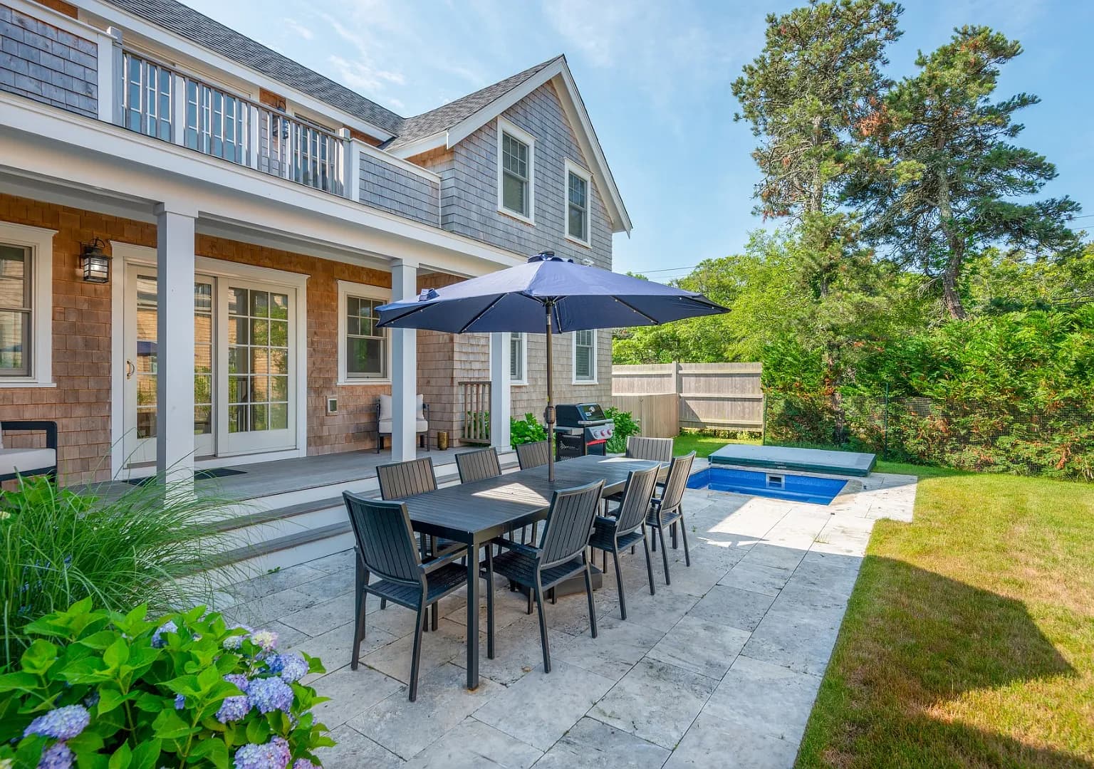 2 Fawn Ln - Photo 2