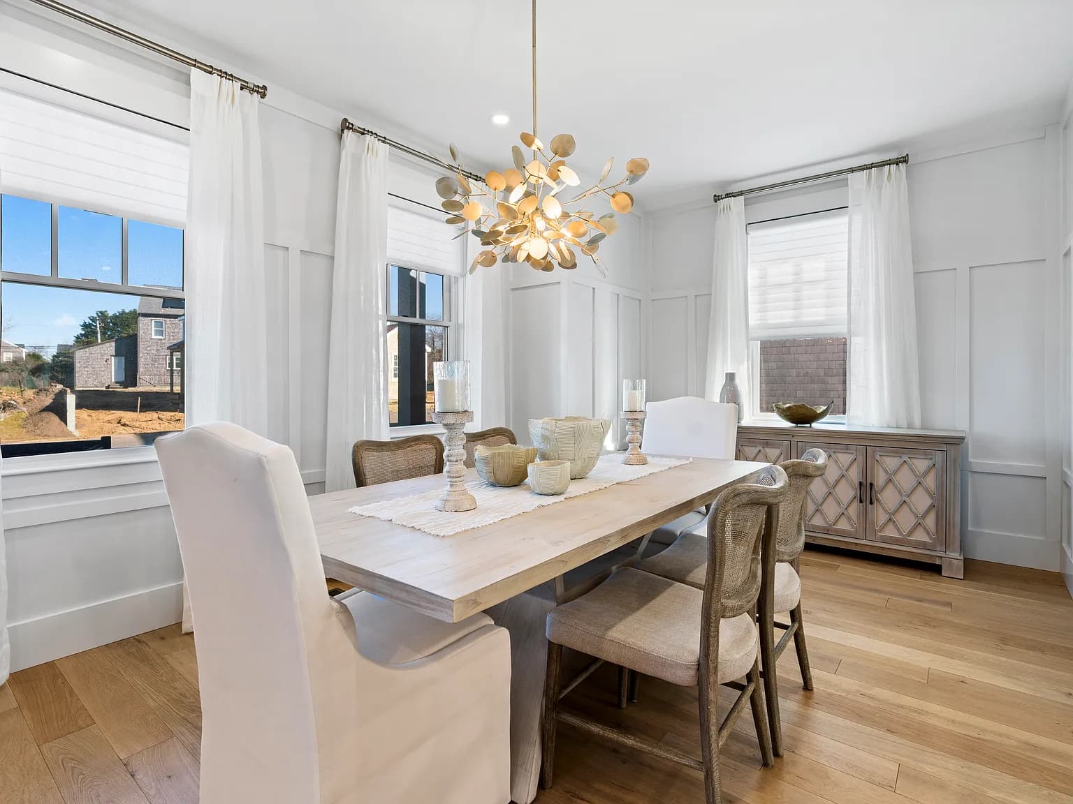 2 Goldenrod Ct - Photo 2