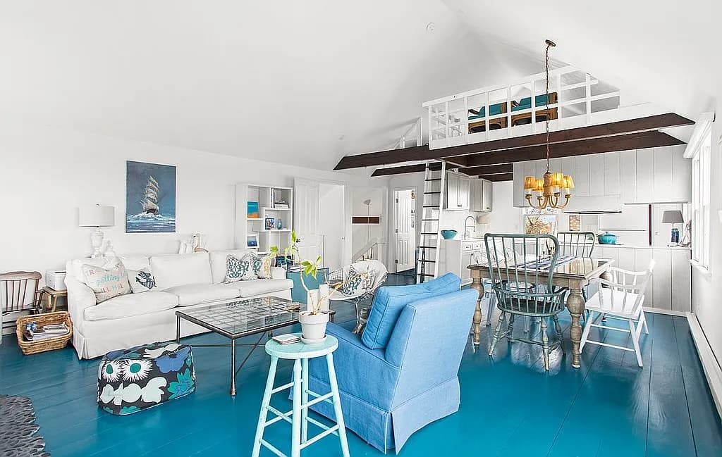 13 Parson Ln - Photo 4