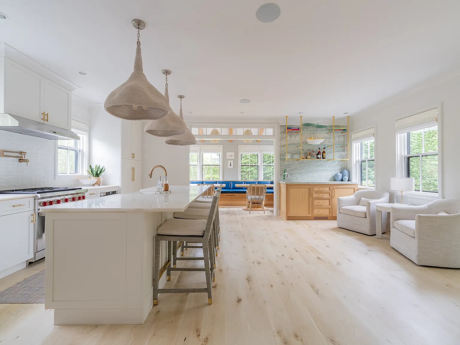 37 Vestal St - Photo 3