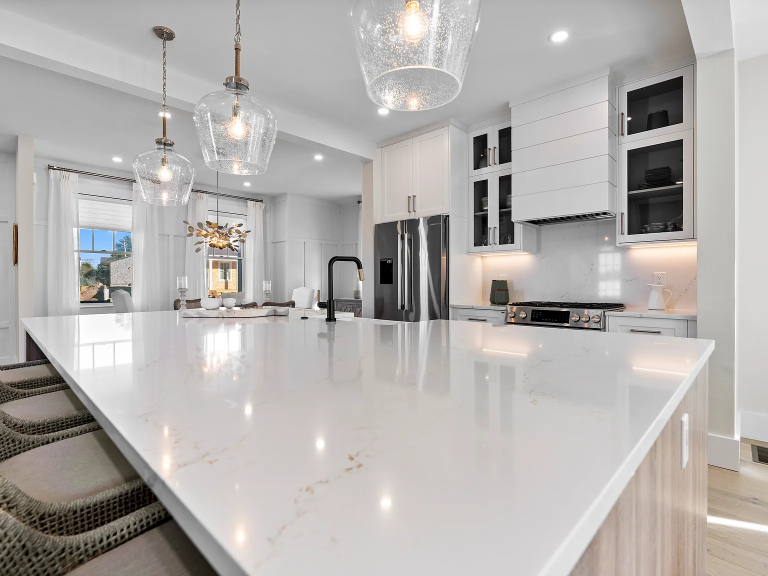 2 Goldenrod Ct - Photo 5