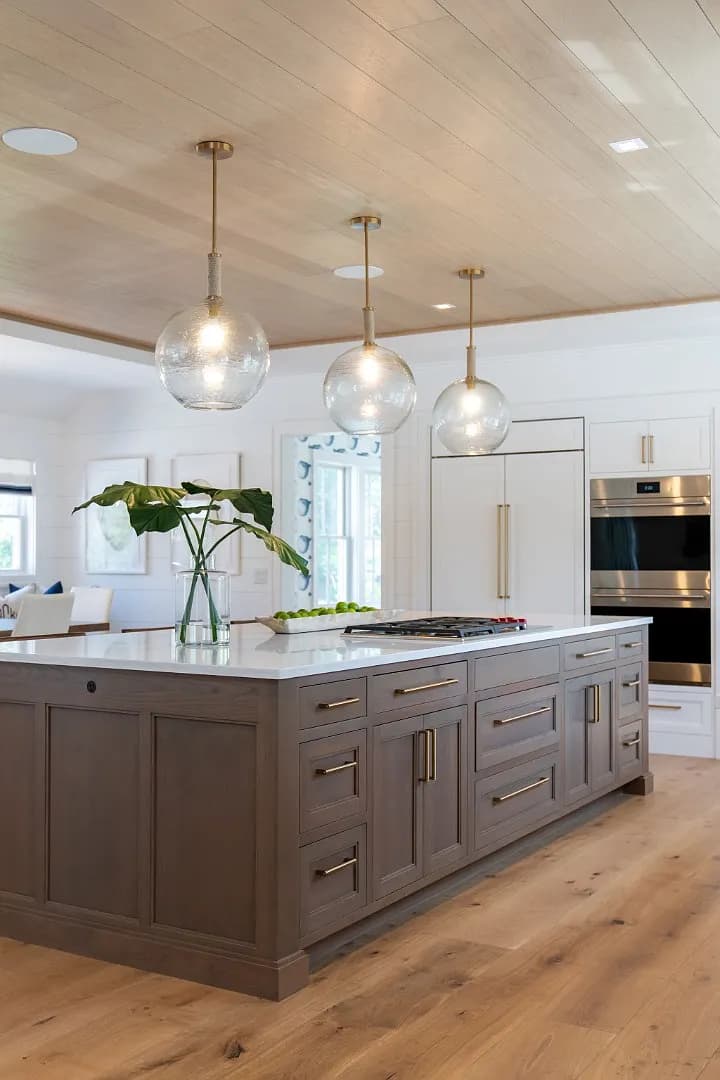 3 Manatook Way - Photo 5
