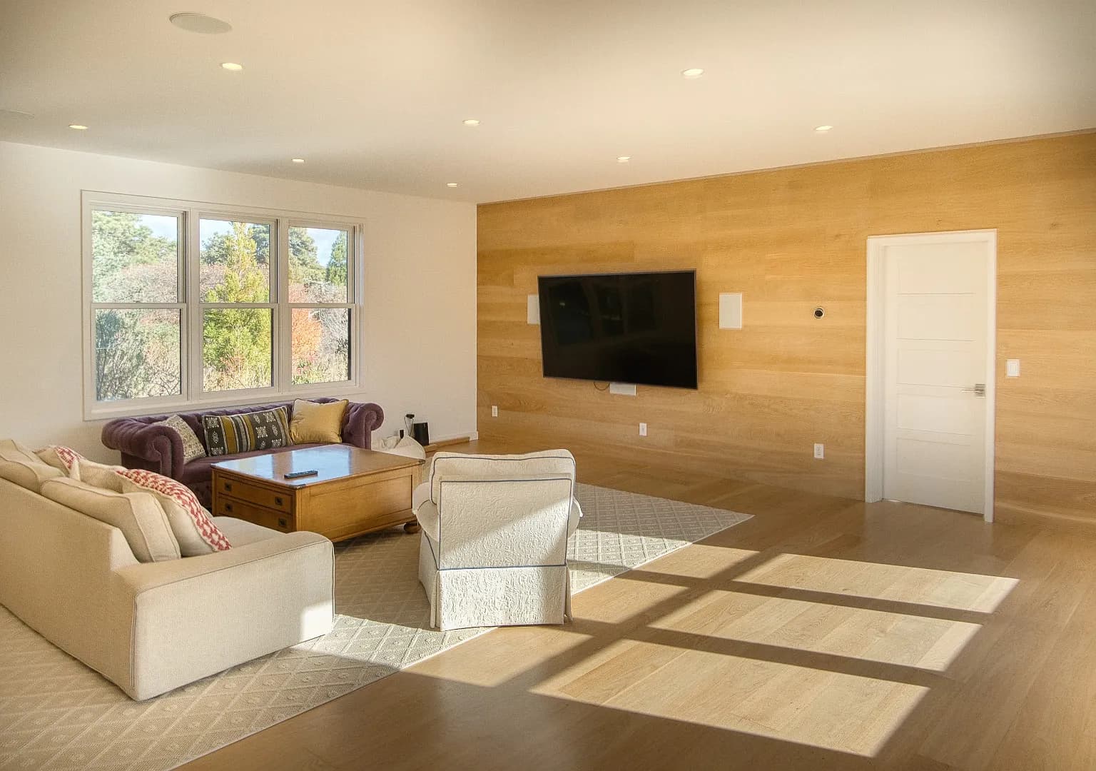 3 Monohansett Rd - Photo 5